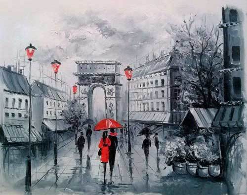 Curriculum vitae (СИ) - i_083.jpg