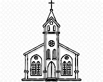 Освобождение (ЛП) - img_3