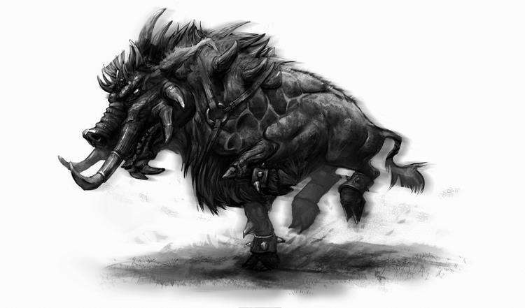 Искатель. Второй пояс (СИ) - img5.jpg