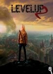 Levelup 2 (СИ) - Энсвер Файнд