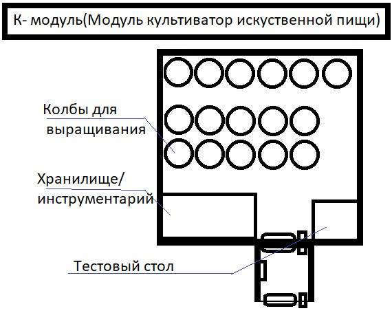 Один (СИ) - _7c7d5bce3d13466bbbb3e8f94cfb9204.jpg