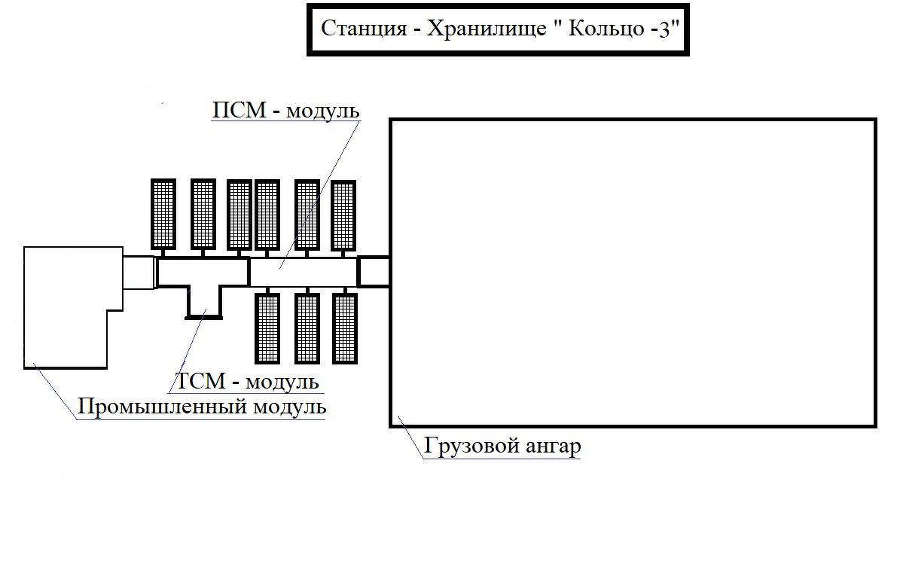 Один (СИ) - _855e1dfc22ad4a29ba5f683128d09d80.jpg