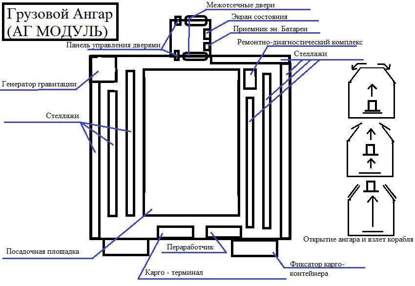 Один (СИ) - _a8aa6566383a444fa43c8a5477dfc971.jpg