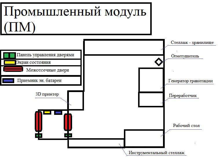Один (СИ) - _bc0413e532844cbcacaca59368949c89.jpg