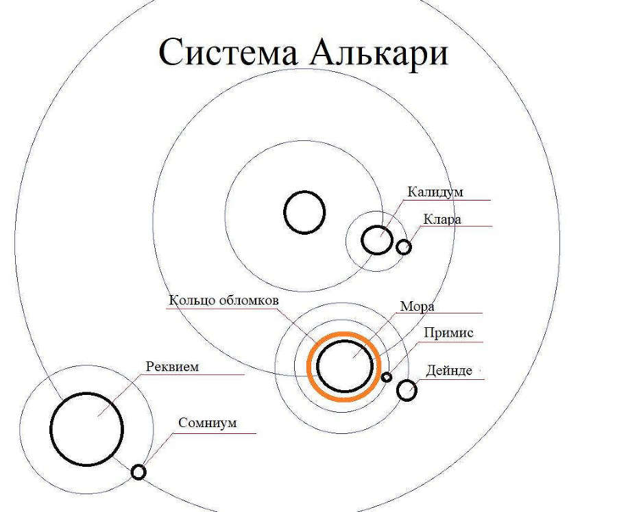 Один (СИ) - _ca21f343c3194f52a67eec5cbfd31b07.jpg