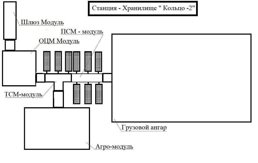 Один (СИ) - _d5a089e5ae35413296f7656a3814ceed.jpg