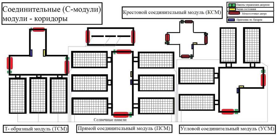 Один (СИ) - oim4.jpg