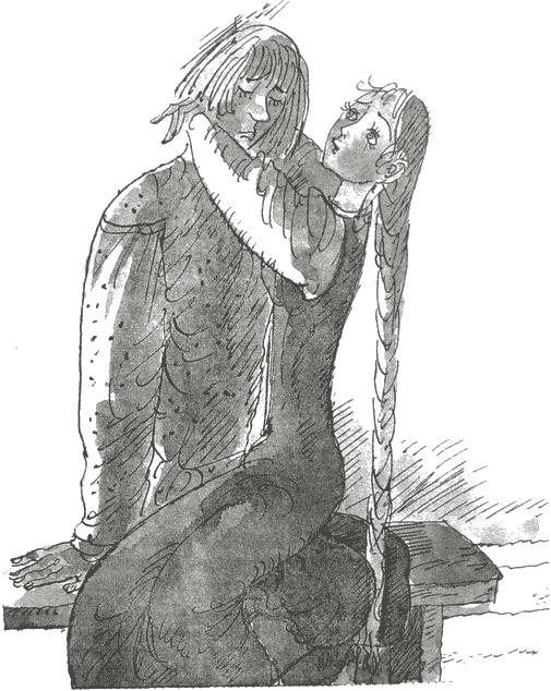 Про Федота-стрельца, удалого молодца - _04.png