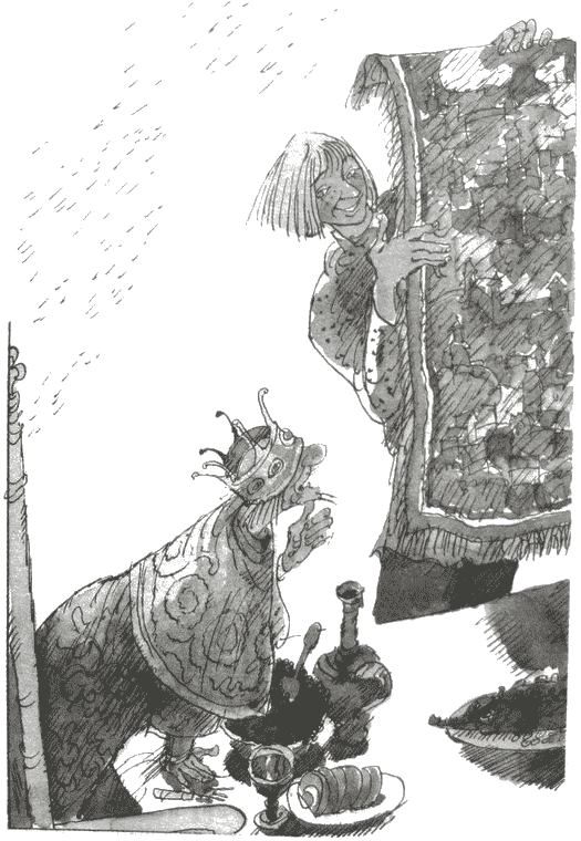 Про Федота-стрельца, удалого молодца - _06.png