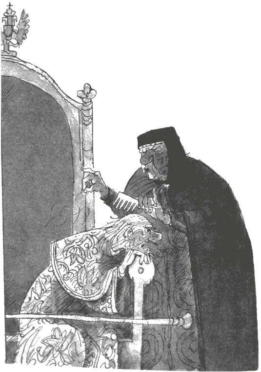 Про Федота-стрельца, удалого молодца - _07.png