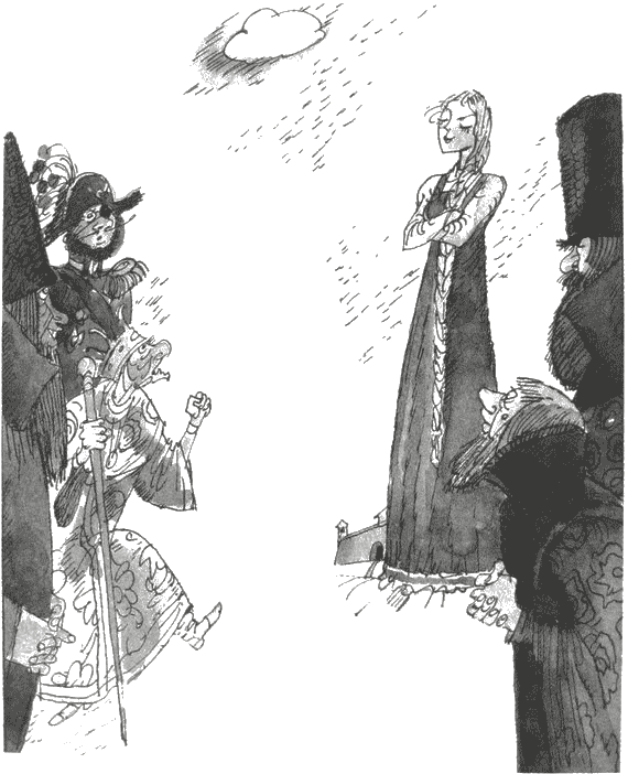 Про Федота-стрельца, удалого молодца - _08.png