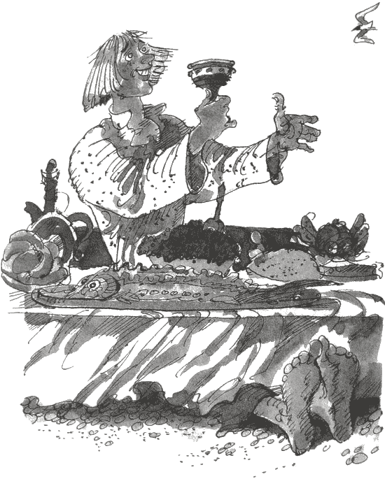 Про Федота-стрельца, удалого молодца - _09.png