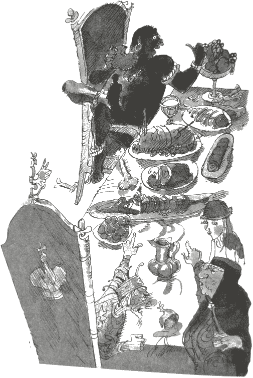 Про Федота-стрельца, удалого молодца - _10.png