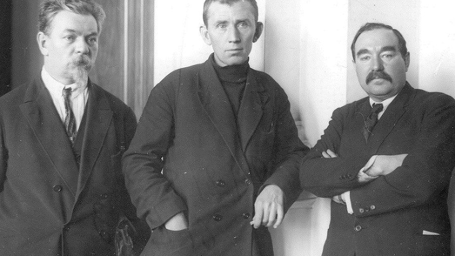 Клякса бифуркации (СИ) - img_2