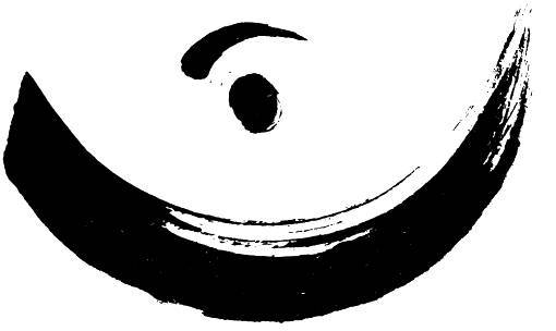 Четвертое сокровище - _34.jpg