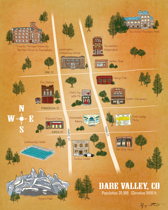 Торжественное открытие (ЛП) - img_1