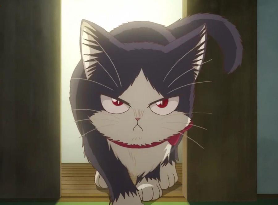 Отверженный 追放者 Часть I (СИ) - _1.jpg