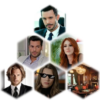 Хамелеон по неволе (СИ) - _15.jpg