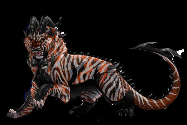 Возвращение Безмолвного. Том II (СИ) - _3c1ea45f2c4440b29edb10f9a54a8b42.png