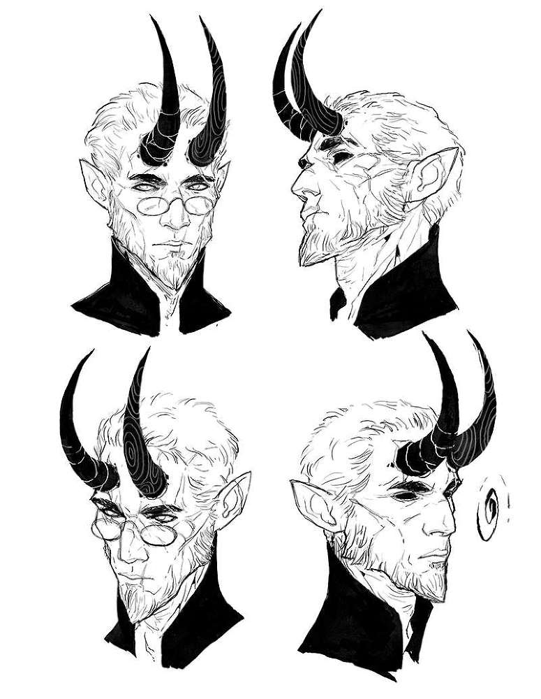 Возвращение Безмолвного. Том II (СИ) - _4b99656a11b44d19a0397bdf85263752.png