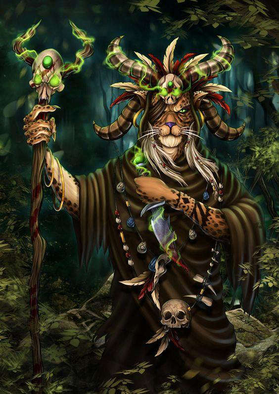 Возвращение Безмолвного. Том II (СИ) - _8a16f3e948604408a5e411aa2ed2f6c7.jpg