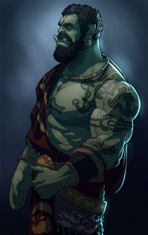 Возвращение Безмолвного. Том II (СИ) - _494bbd6fd2c14e84b4da1c25be88201c.png