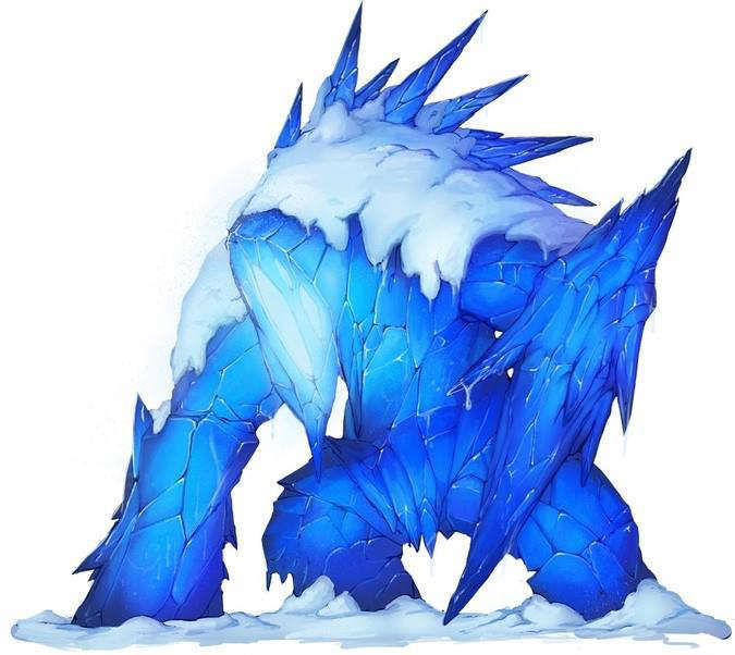 Возвращение Безмолвного. Том II (СИ) - _54da43abe0af4aa2a8e87d92ca820315.jpg