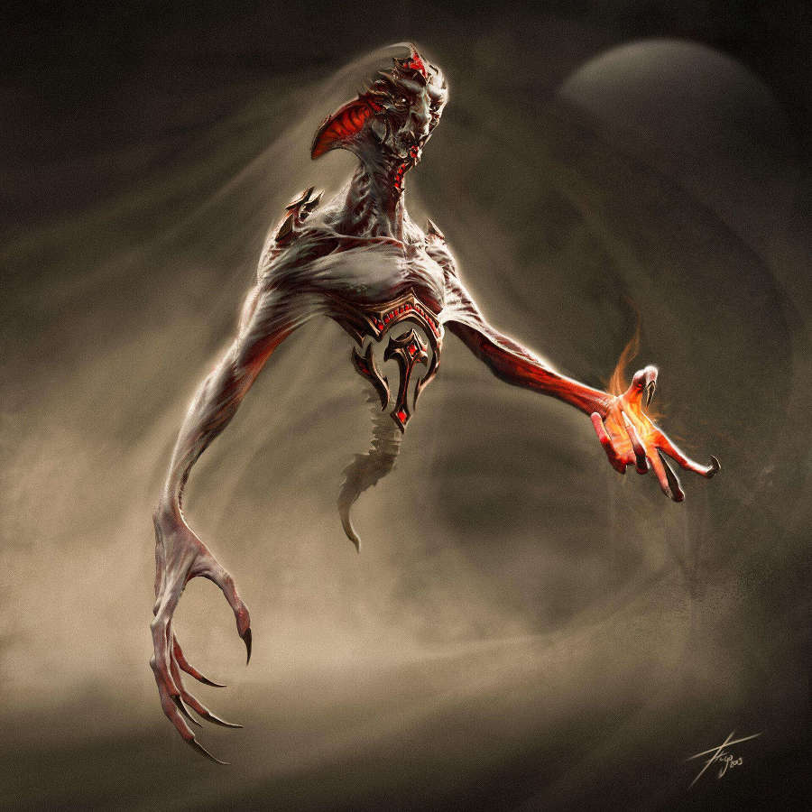 Возвращение Безмолвного. Том II (СИ) - _f32c9b96069e4650a4d0f2d0413b4745.jpg