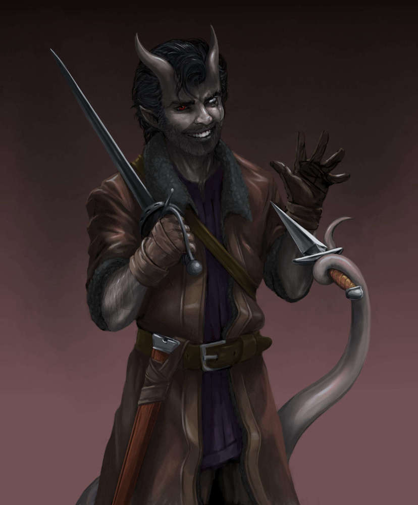 Возвращение Безмолвного. Том II (СИ) - _feabde8a98e2498291d52b5ad4ae03df.jpg