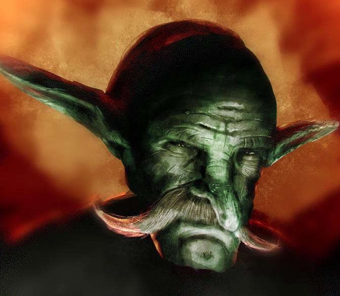 Перо Демиурга, Том I (СИ) - _1761d958a4684c909a5c79903102b804.jpg