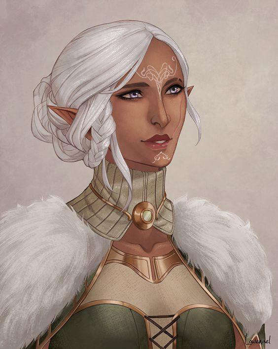 Перо Демиурга, Том I (СИ) - _49a4d78ebeeb4416bfed8baeb9c1b595.jpg