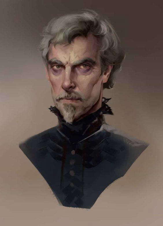 Перо Демиурга, Том I (СИ) - _791a7a80bcd0456ab27f1d2329e45d47.jpg