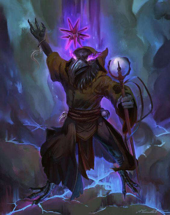 Перо Демиурга, Том I (СИ) - _3f5d1881d74d40b8a4fea3f37c94159e.jpeg