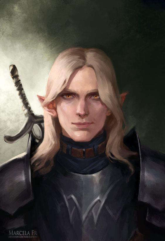 Перо Демиурга, Том I (СИ) - _53534a6e58ad4558a5cb6dde78ba4eea.jpg