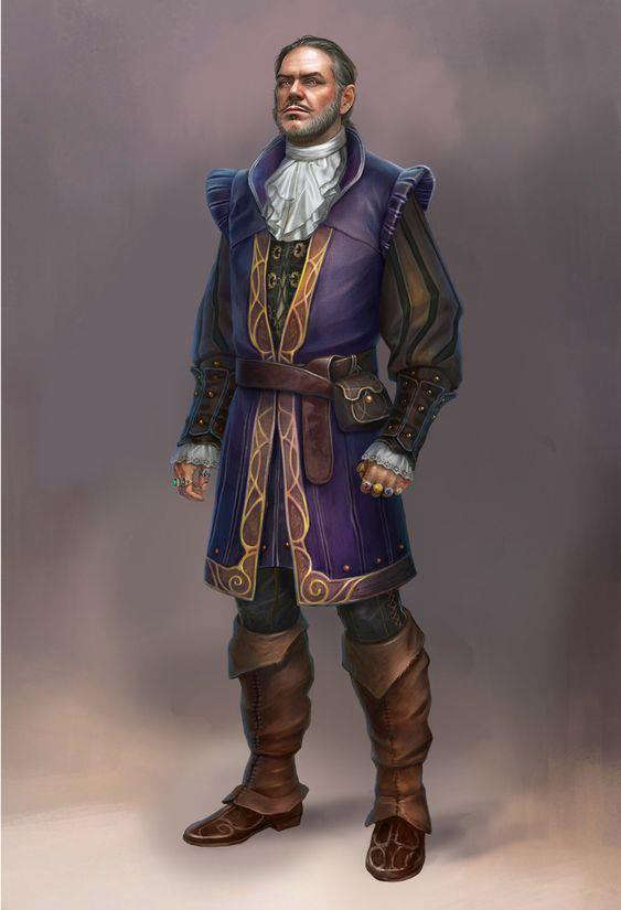 Перо Демиурга, Том I (СИ) - _674125ad9d374b56bd3bcade965e9748.jpg