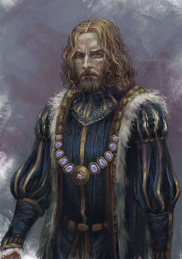 Перо Демиурга, Том I (СИ) - _a56777b4ec7b418d95e29ee3b98eff54.jpg