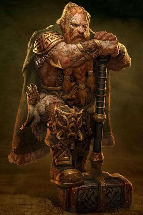 Перо Демиурга, Том I (СИ) - _affa1403116d4f5e9f36db647471d0d6.jpg