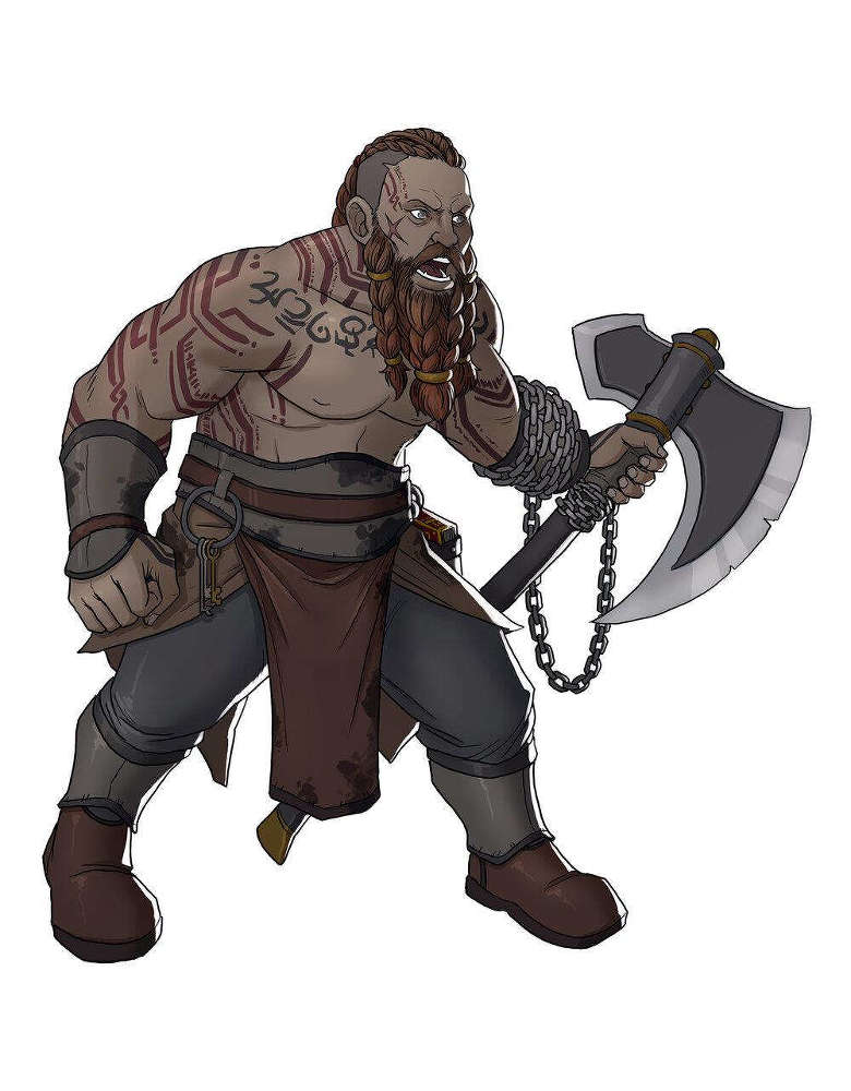 Перо Демиурга, Том I (СИ) - _03671bdb8d8f4b159933127846fdd867.jpg