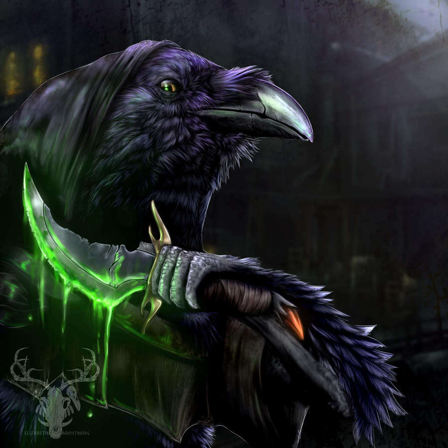 Перо Демиурга, Том I (СИ) - _3ec2415cb85d4f4c85b4b4c20e11856e.jpg