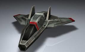 Жизнь вместо смерти 2 (СИ) - img18.jpg