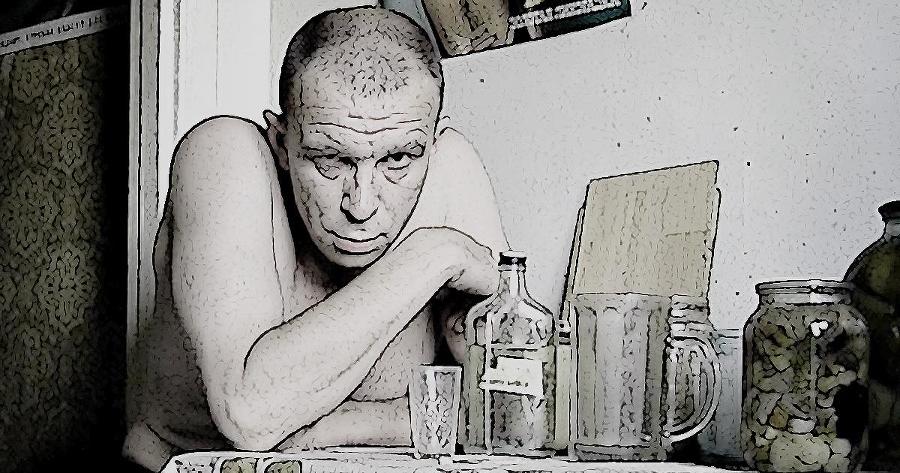 Аномальные территории: артефакт (СИ) - img6.jpg