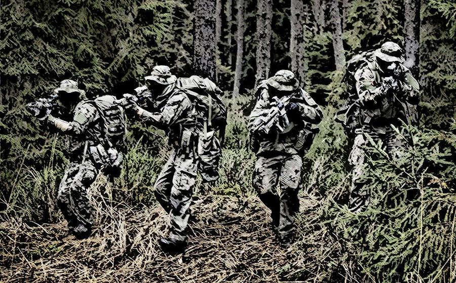 Аномальные территории: артефакт (СИ) - img8.jpg