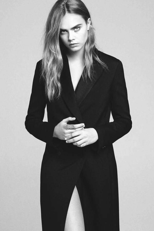 Оружие владыки (СИ) - img_1