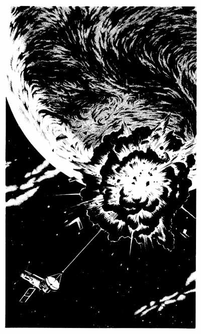 True Names - any2fbimgloader10.jpeg