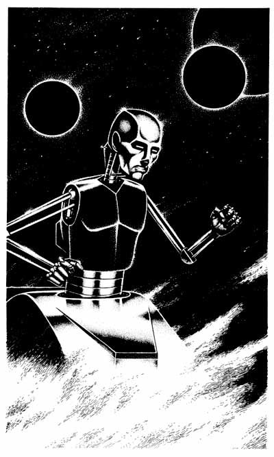 True Names - any2fbimgloader11.jpeg