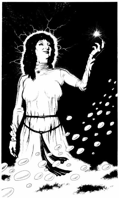 True Names - any2fbimgloader5.jpeg