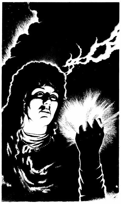 True Names - any2fbimgloader6.jpeg