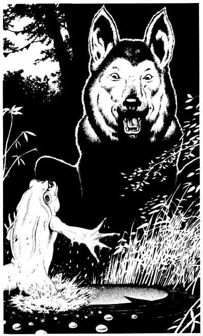 True Names - any2fbimgloader7.jpeg