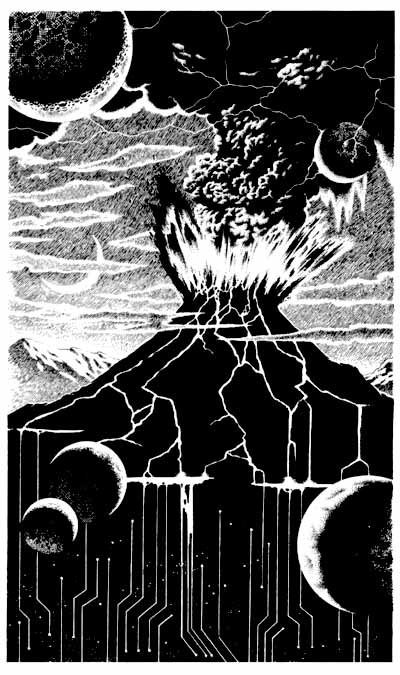 True Names - any2fbimgloader8.jpeg