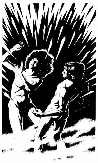 True Names - any2fbimgloader9.jpeg